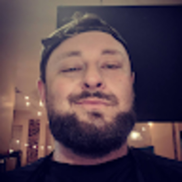 Meet your Posher, Bart a - Picture 1 of 1